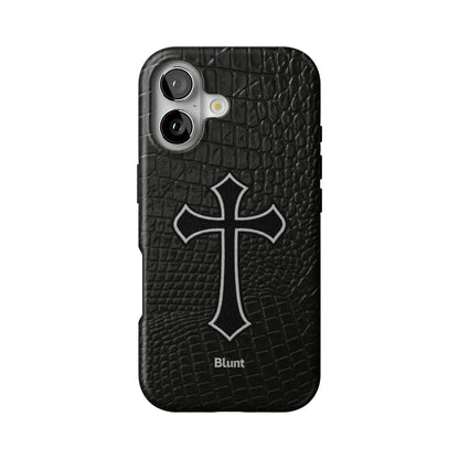 Valor-iphone-case-iPhone 17-1