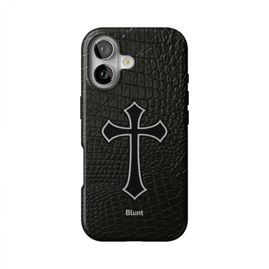 Valor-iphone-case-iPhone 17-1