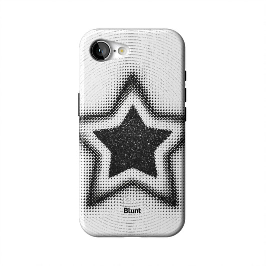 Media-Star-iphone-case-iPhone 17 E-1