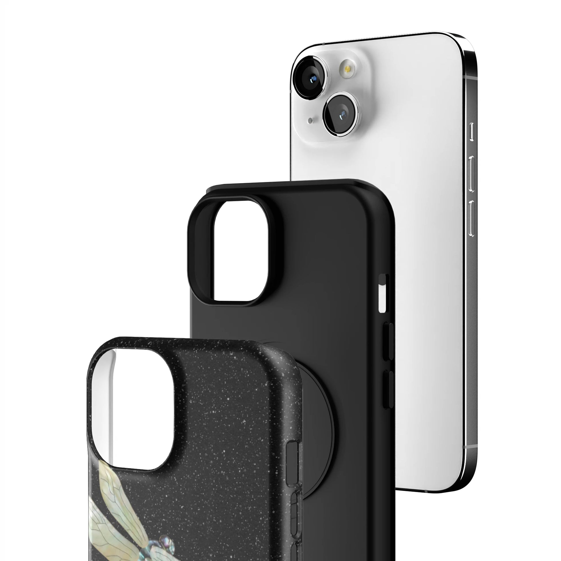 Noir-Damer-iphone-case-iPhone 14-3