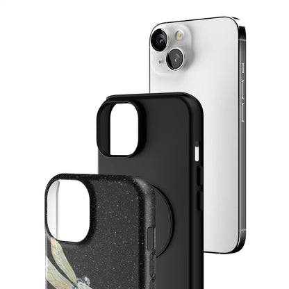 Noir-Damer-iphone-case-iPhone 14-3
