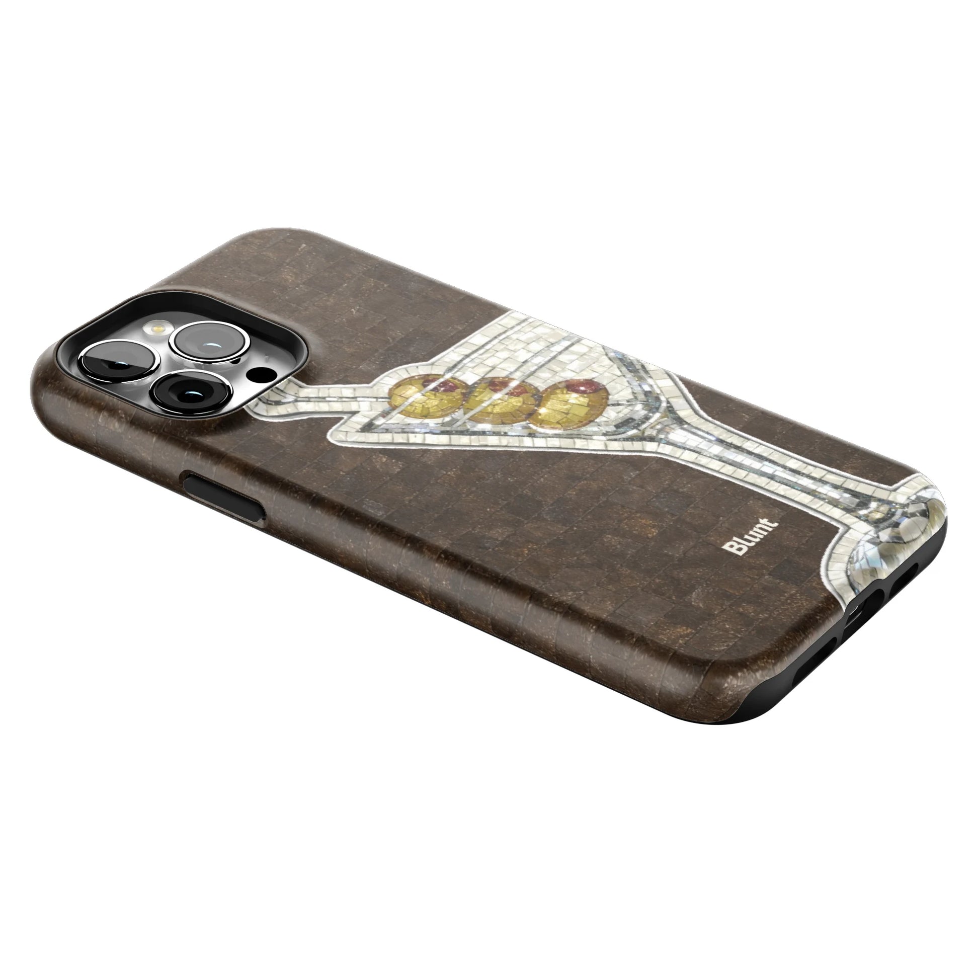 Coco-Martini-iphone-case-iPhone 13 Pro Max-2