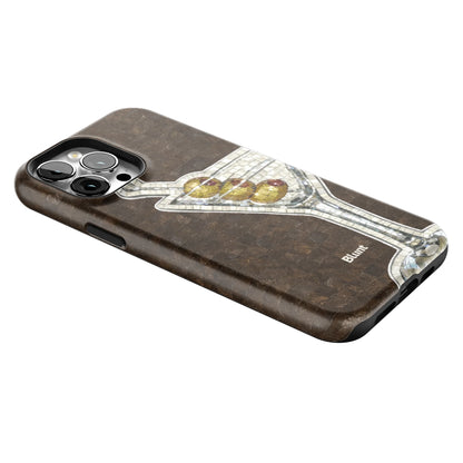 Coco-Martini-iphone-case-iPhone 13 Pro Max-2