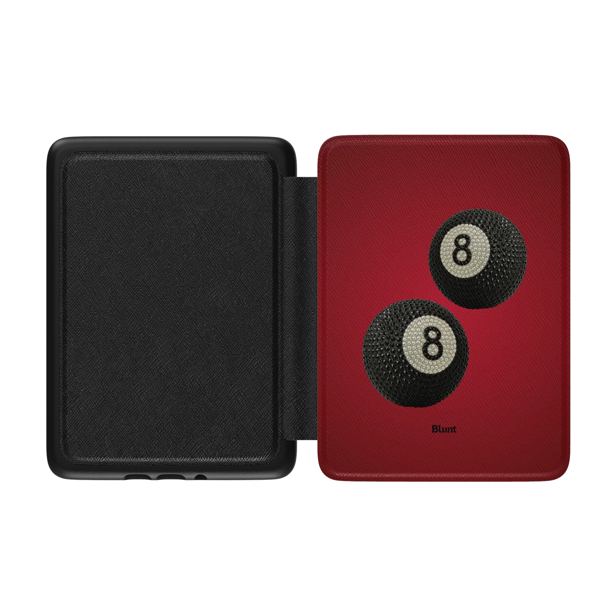 Playmate-Kindle-kindle-case-Kindle Paperwhite/Colorsoft 7-3