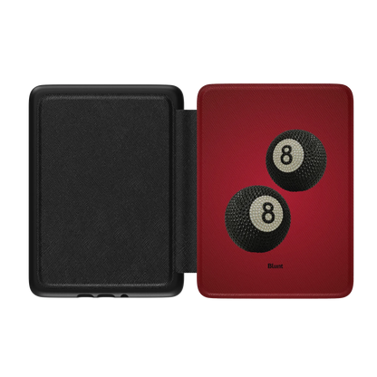Playmate-Kindle-kindle-case-Kindle Paperwhite/Colorsoft 7-3