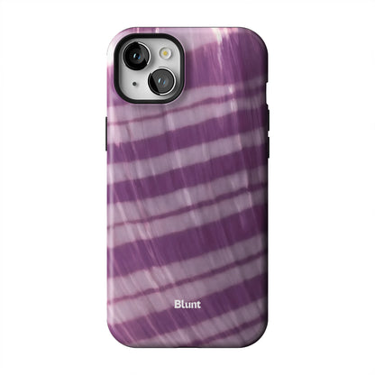 Connie-iphone-case-iPhone 15 Plus-1