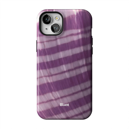 Connie-iphone-case-iPhone 15 Plus-1