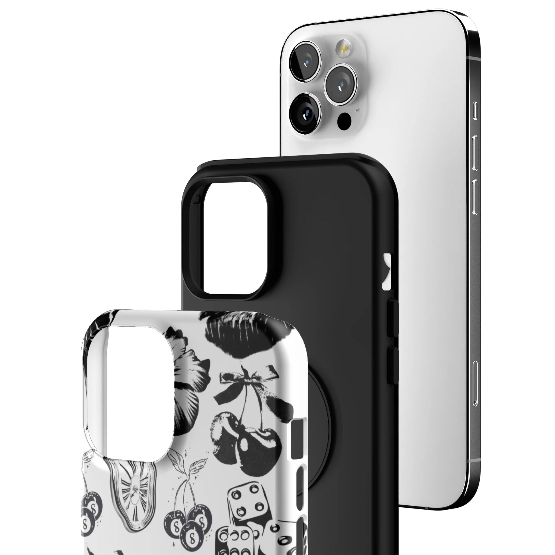 Monocharms-iphone-case-iPhone 12 Pro Max-3