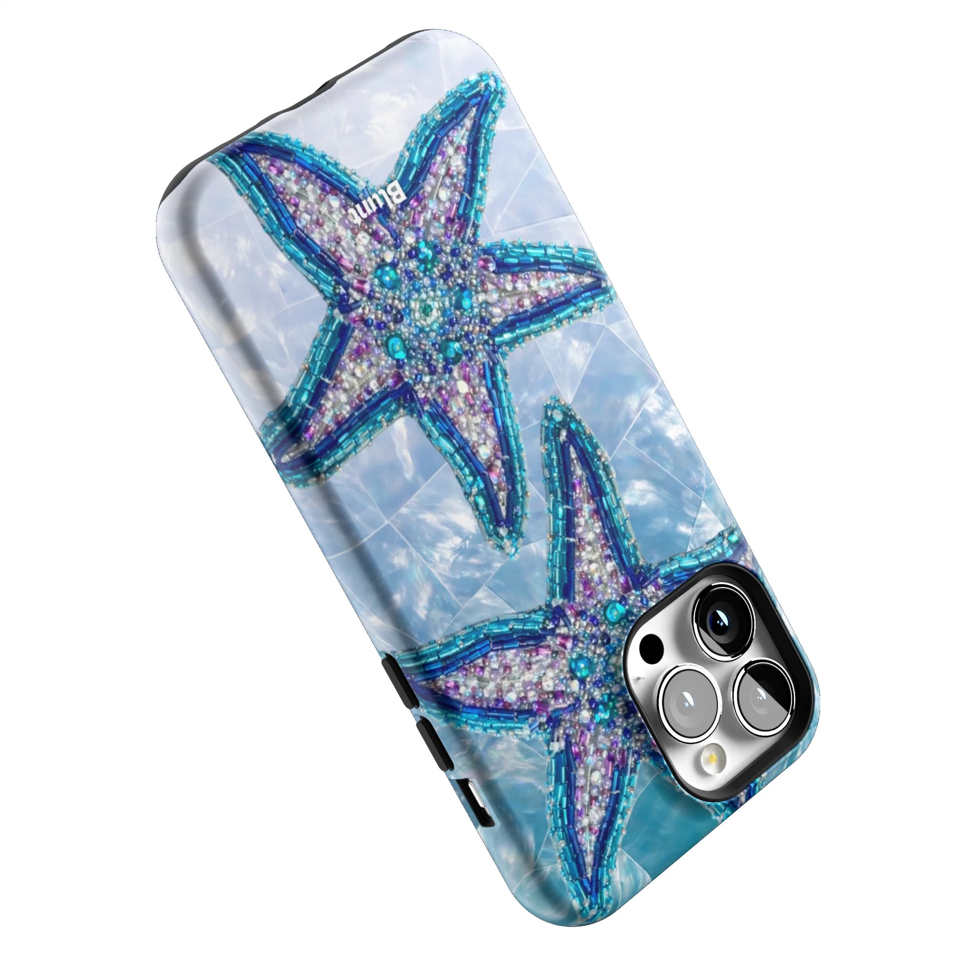 Ocean-Star-iphone-case-iPhone 13 Pro Max-4