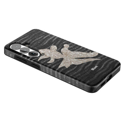 Koi-Noir-samsung-case-Galaxy S26 Plus-2