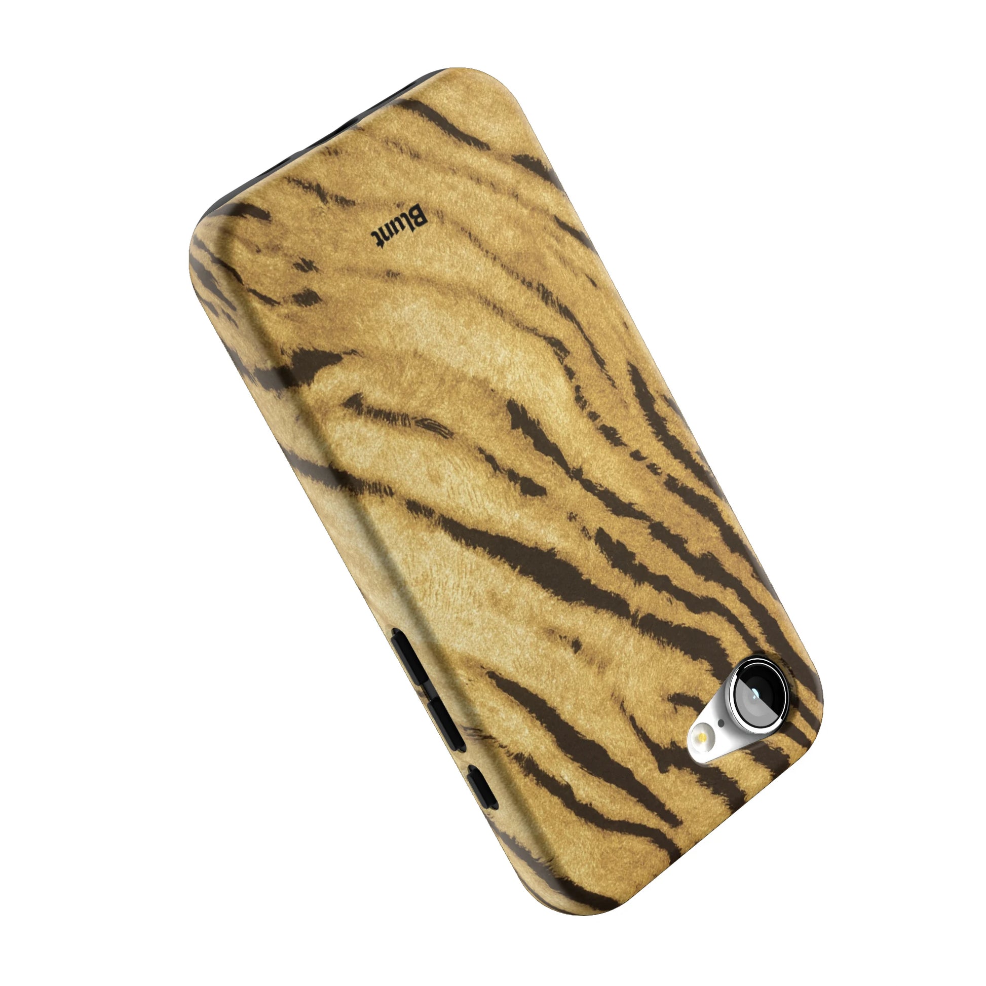 Tiger-Stripes-iphone-case-iPhone 17 E-4
