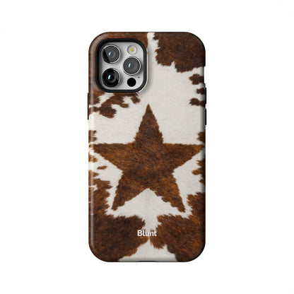 Starhide-iphone-case-iPhone 12 Pro-1