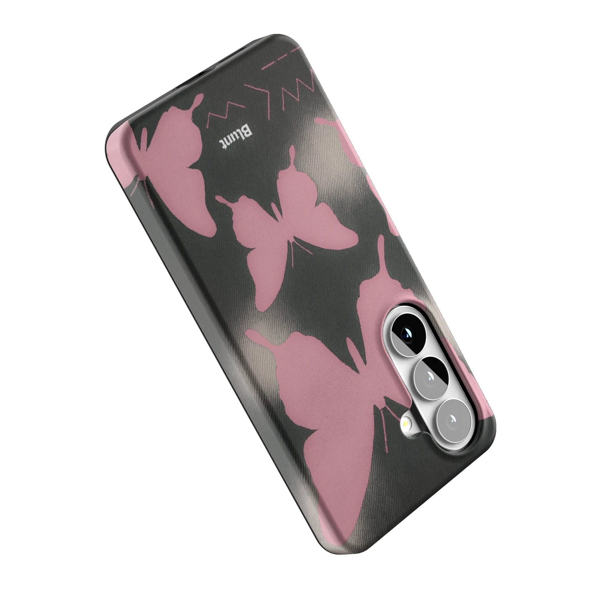 Twinklure-samsung-case-Galaxy S26-4