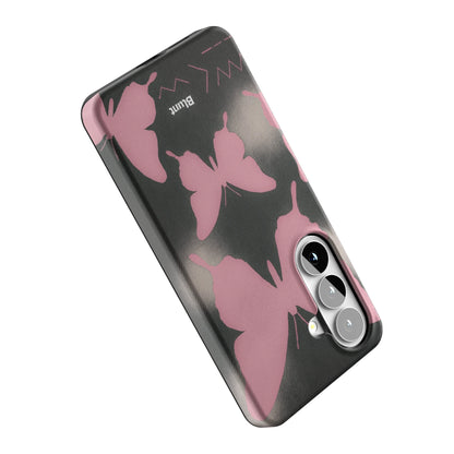 Twinklure-samsung-case-Galaxy S26-4