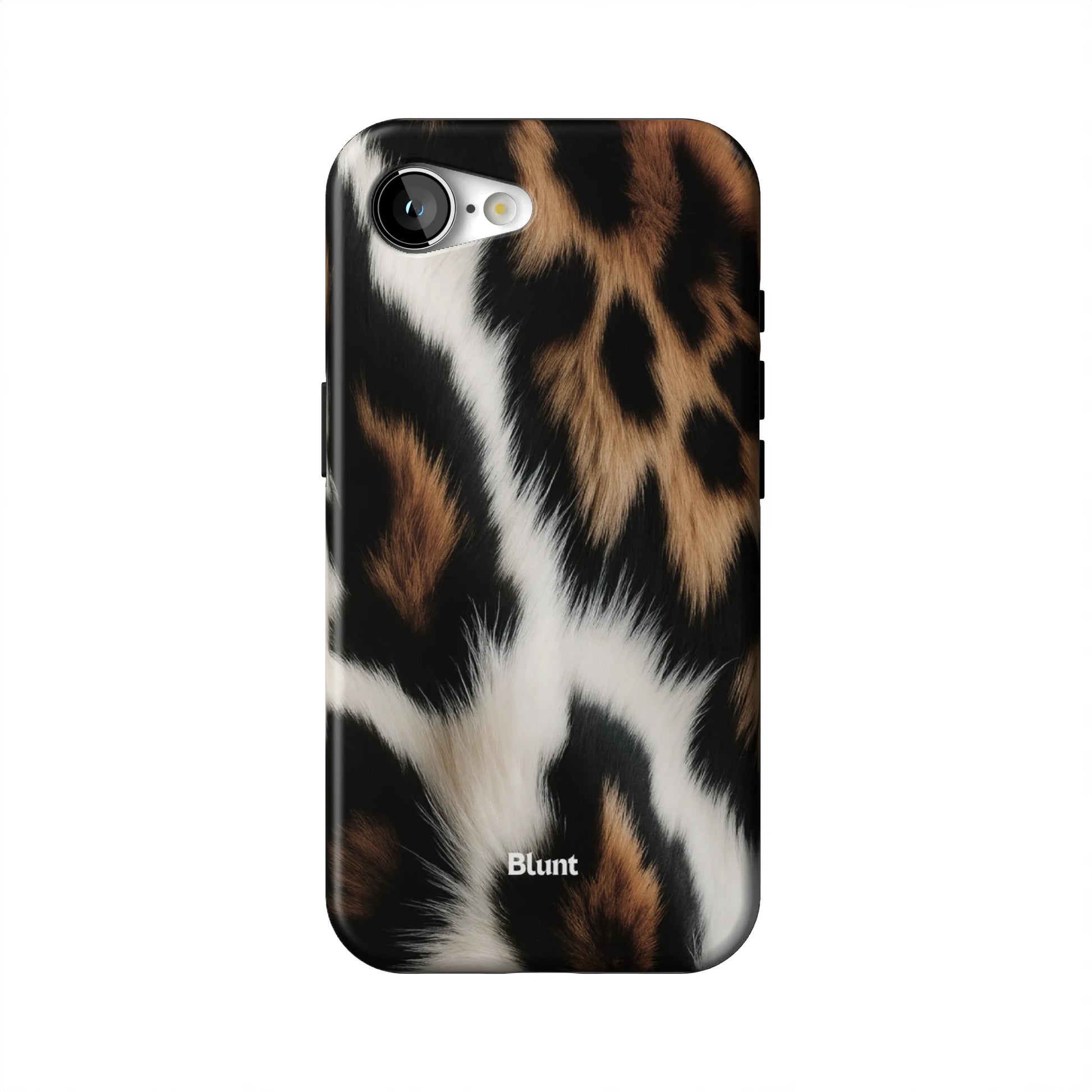 Savage-Flame-iphone-case-iPhone 17 E-1