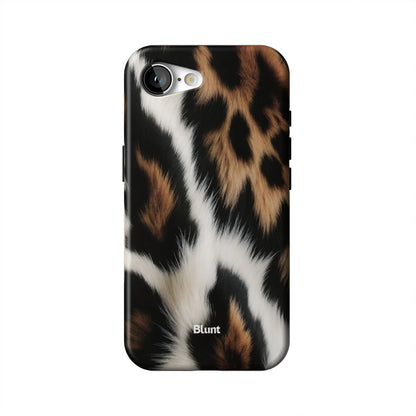 Savage-Flame-iphone-case-iPhone 17 E-1