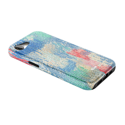Texora-iphone-case-iPhone 17 E-2