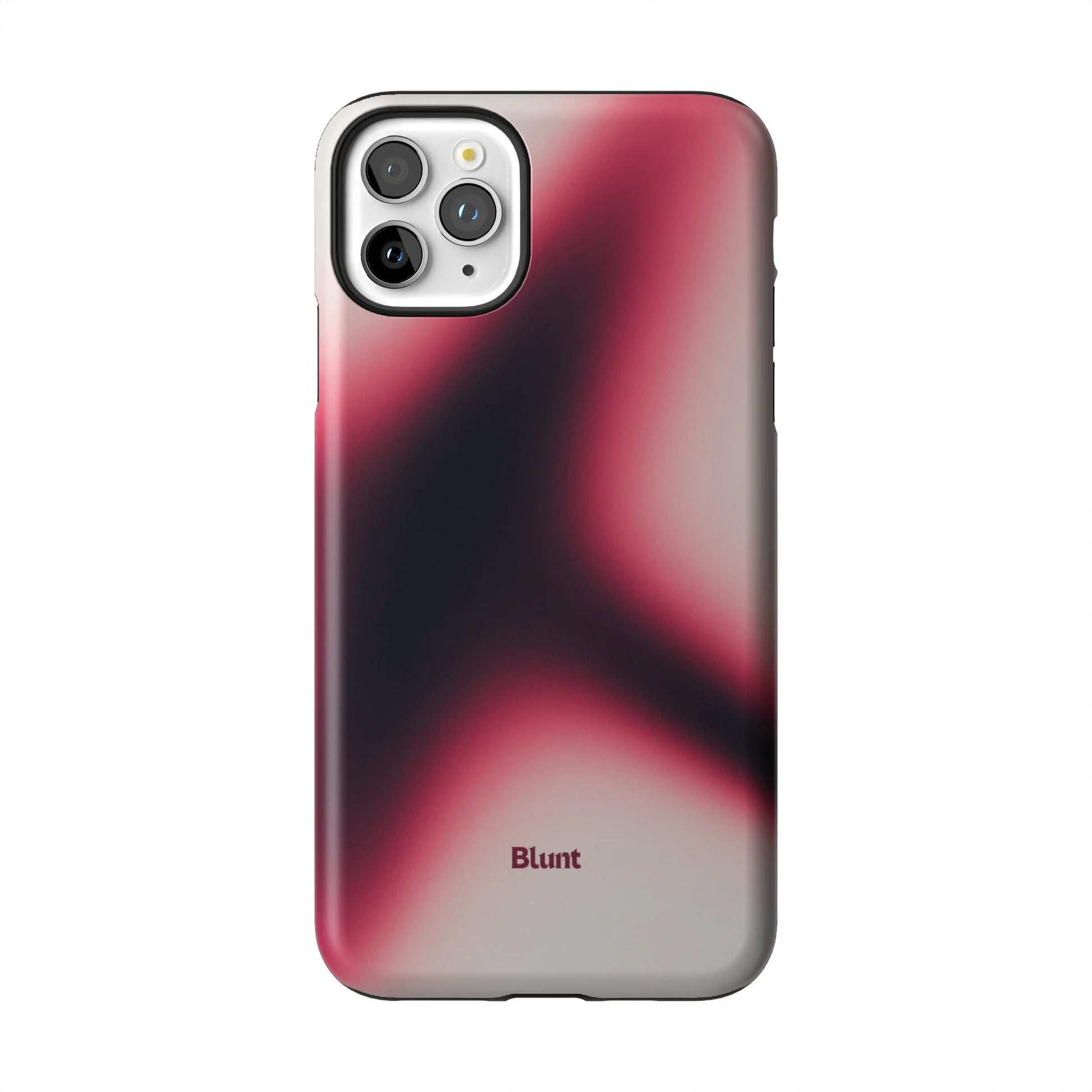 menglitchcorefadeiphonecase-iphone-case-iPhone 11 Pro Max-1