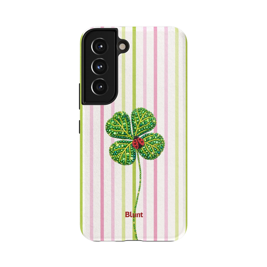 Luckie-samsung-case-S22-1