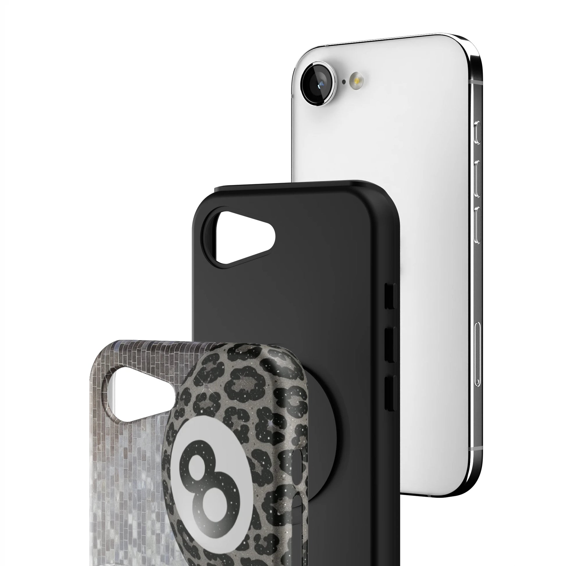 Disco-8-iphone-case-iPhone 17 E-3