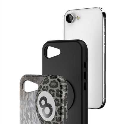 Disco-8-iphone-case-iPhone 17 E-3