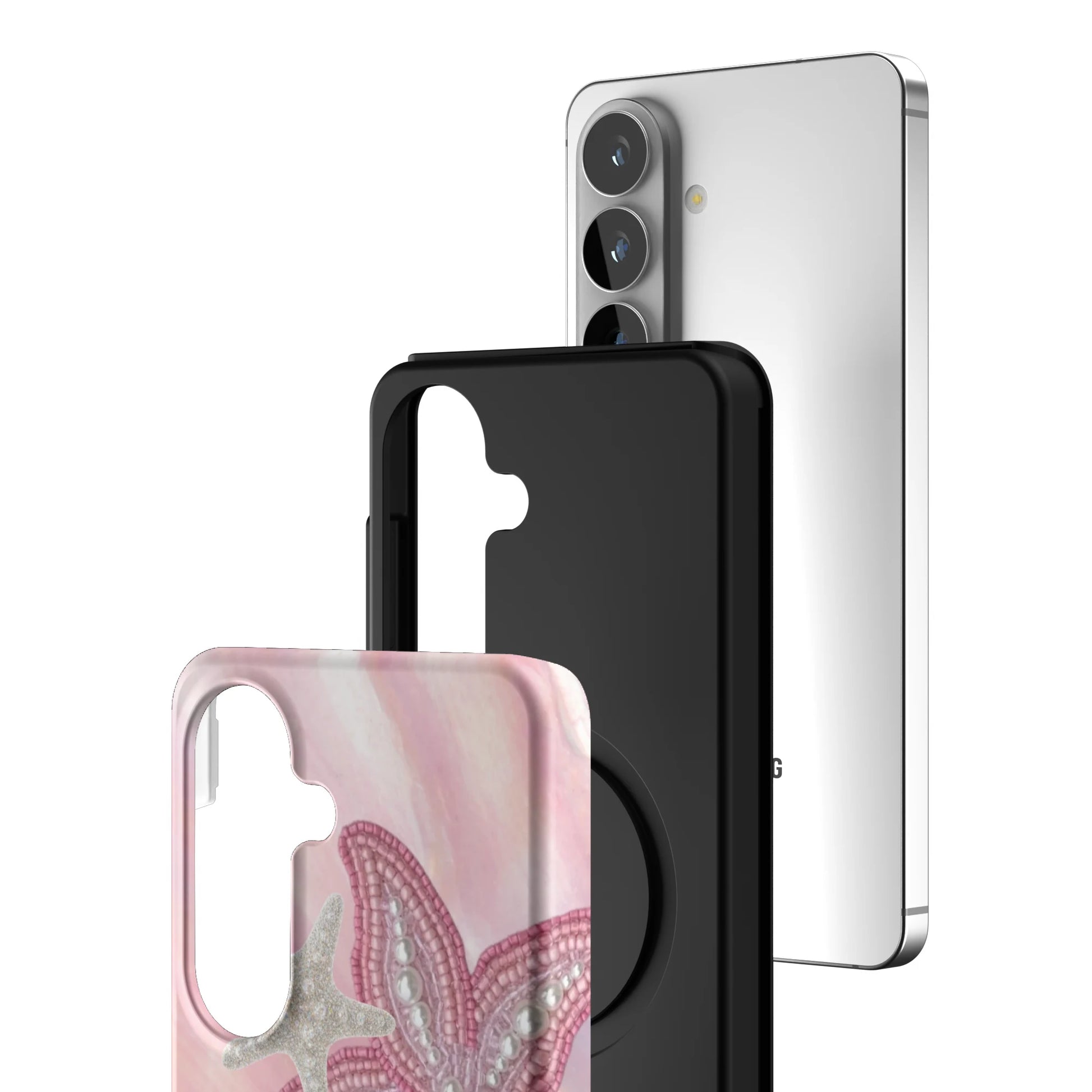 Starfish-samsung-case-Galaxy S26-3