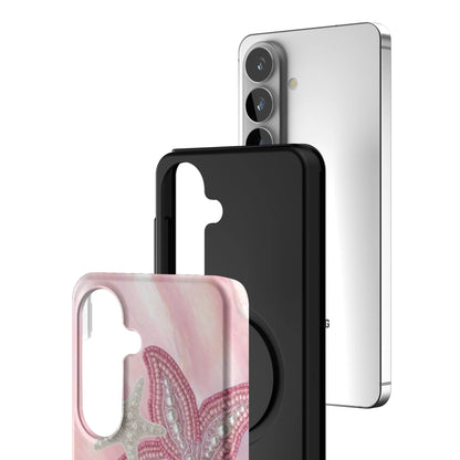 Starfish-samsung-case-Galaxy S26-3