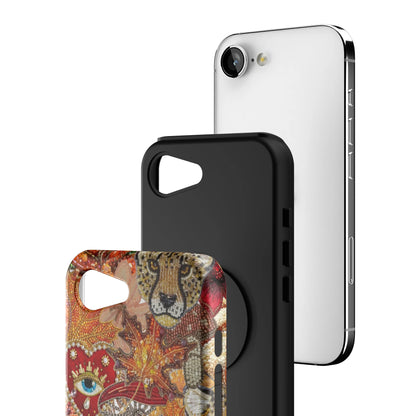 Harvest-Dreamscape-iphone-case-iPhone 17 E-3