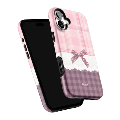 Blush-Picnic-iphone-case-iPhone 16 Plus-5