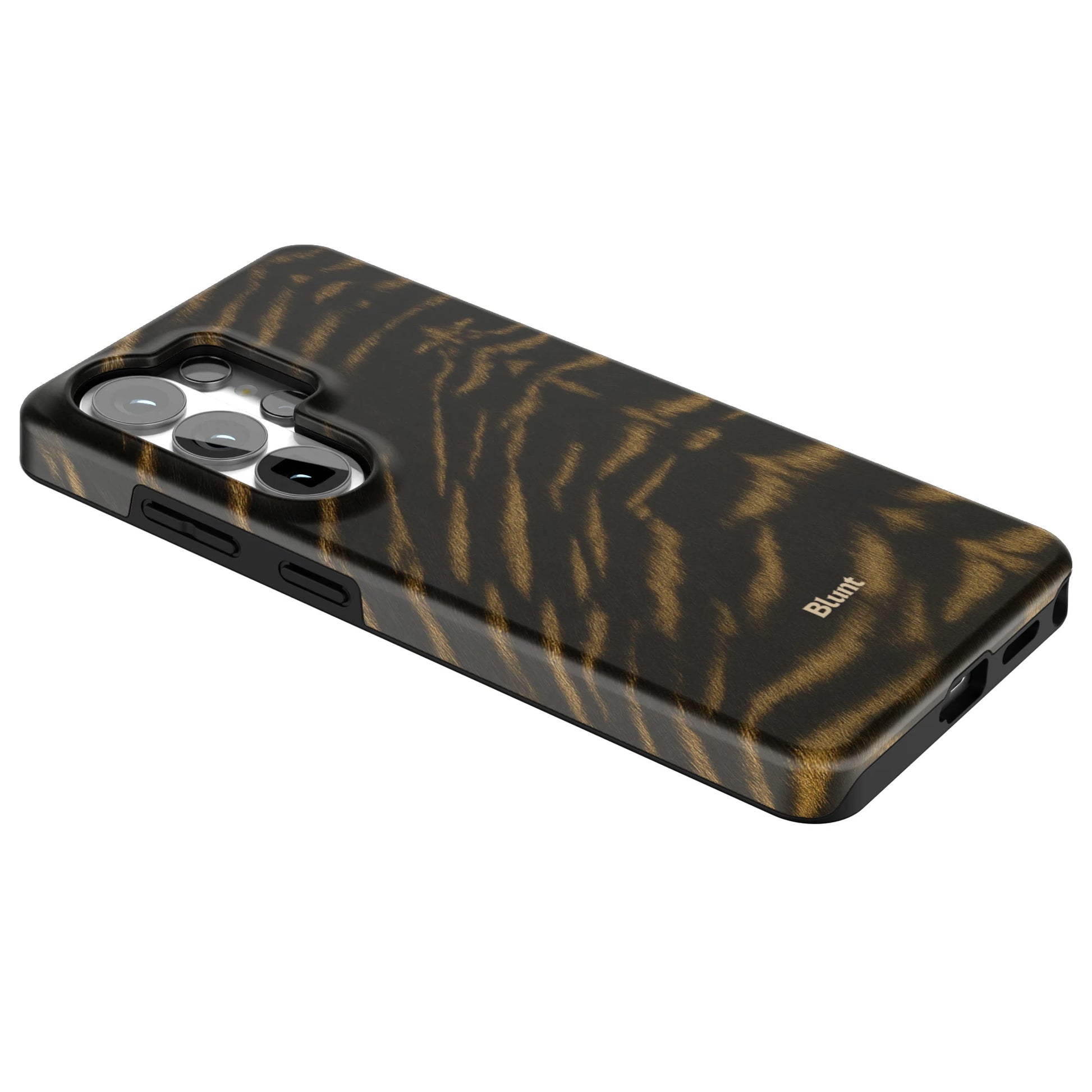 Shadow-Stripe-samsung-case-Galaxy S26 Ultra-2