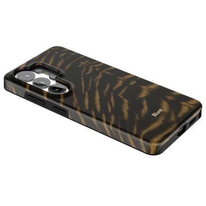 Shadow-Stripe-samsung-case-Galaxy S26 Ultra-2