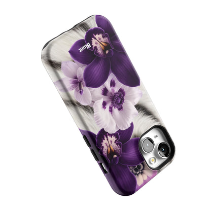 RAISIN-MYTHIC-iphone-case-iPhone 15-4