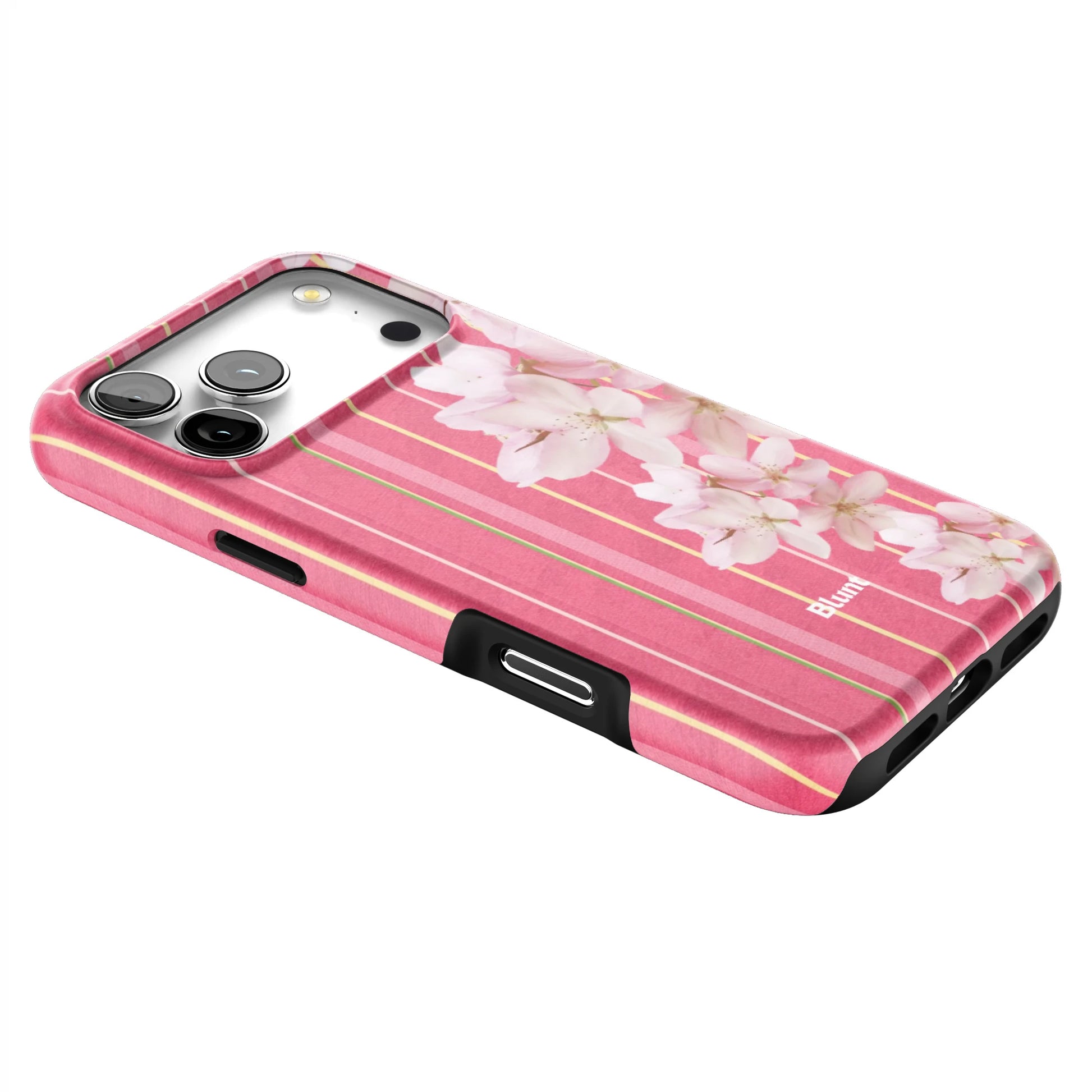 Anya-iphone-case-iPhone 17 Pro Max-2