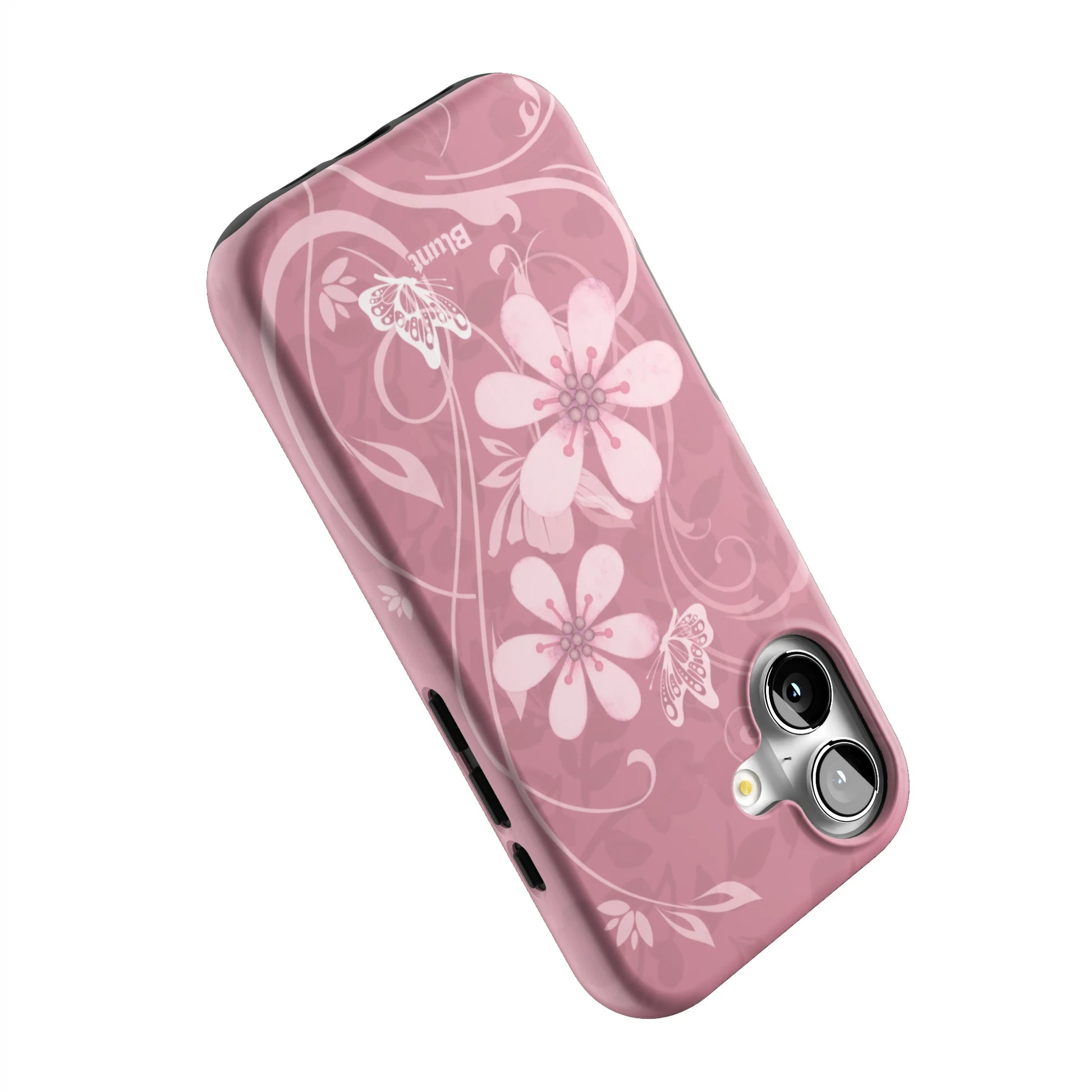 Blushed-Erin-iphone-case-iPhone 17-4