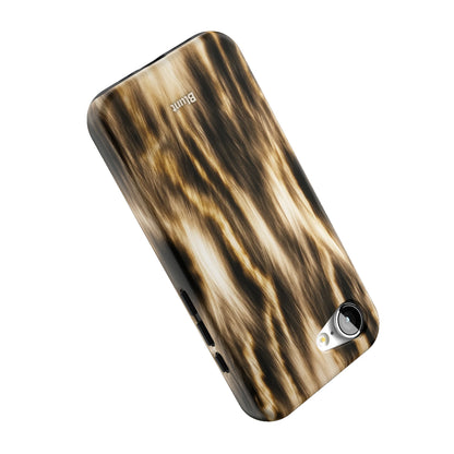 Feralis-iphone-case-iPhone 17 E-4