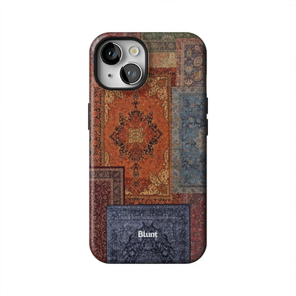 Soraya-iphone-case-iPhone 14-1