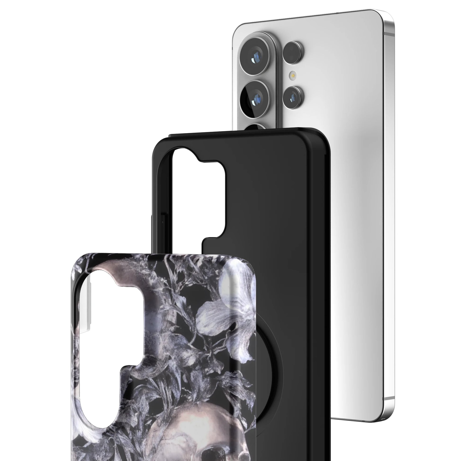 Skull-Scapes-samsung-case-Galaxy S26 Ultra-3