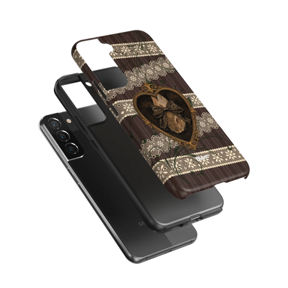 LOCK-HARE-samsung-case-S22 Plus-3