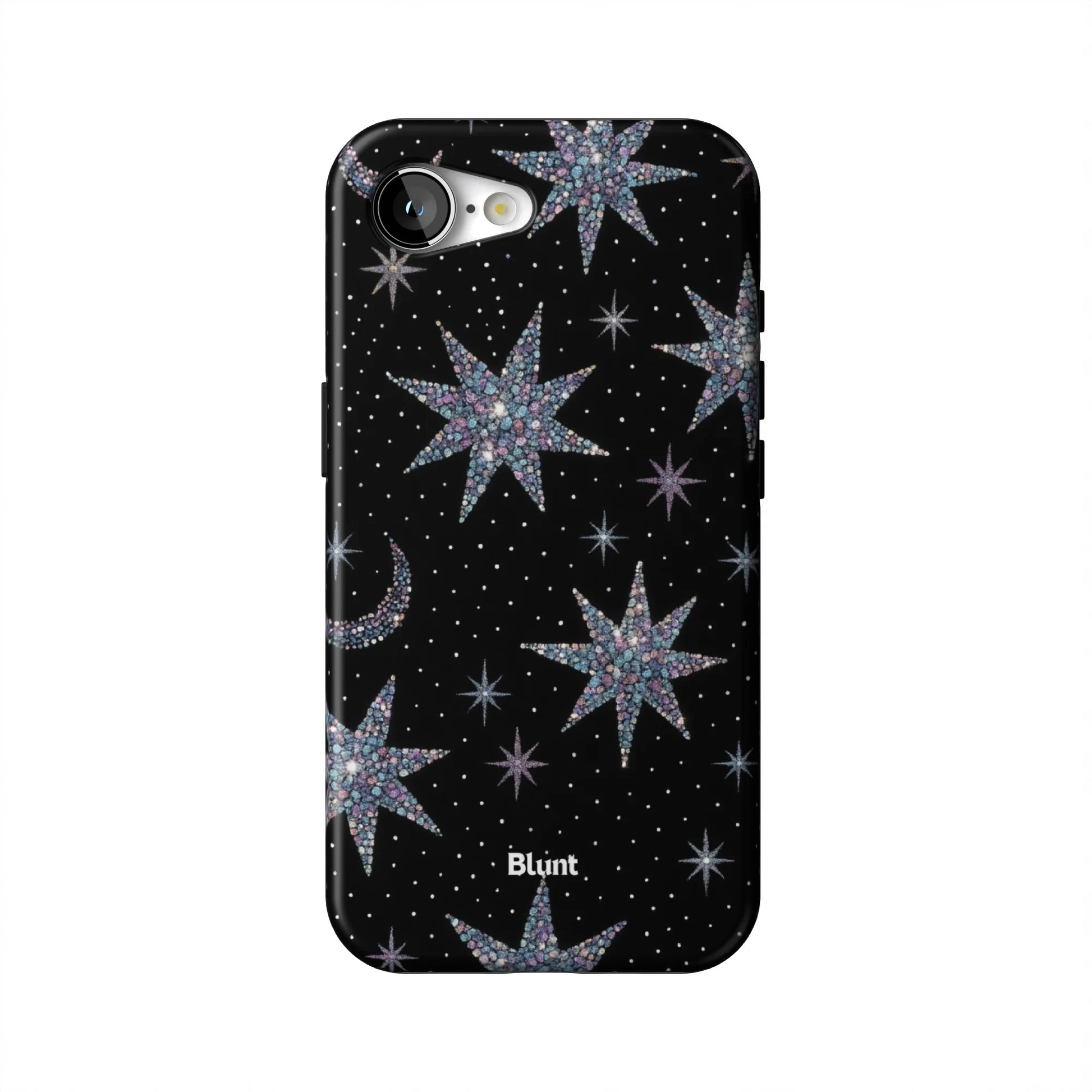 Nova-iphone-case-iPhone 17 E-1