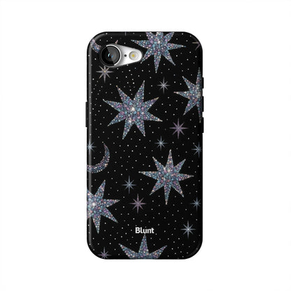 Nova-iphone-case-iPhone 17 E-1