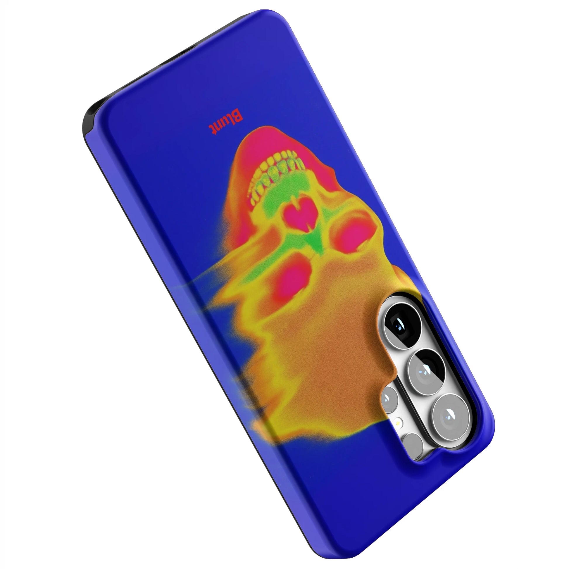 Snolv-samsung-case-Galaxy S26 Ultra-4