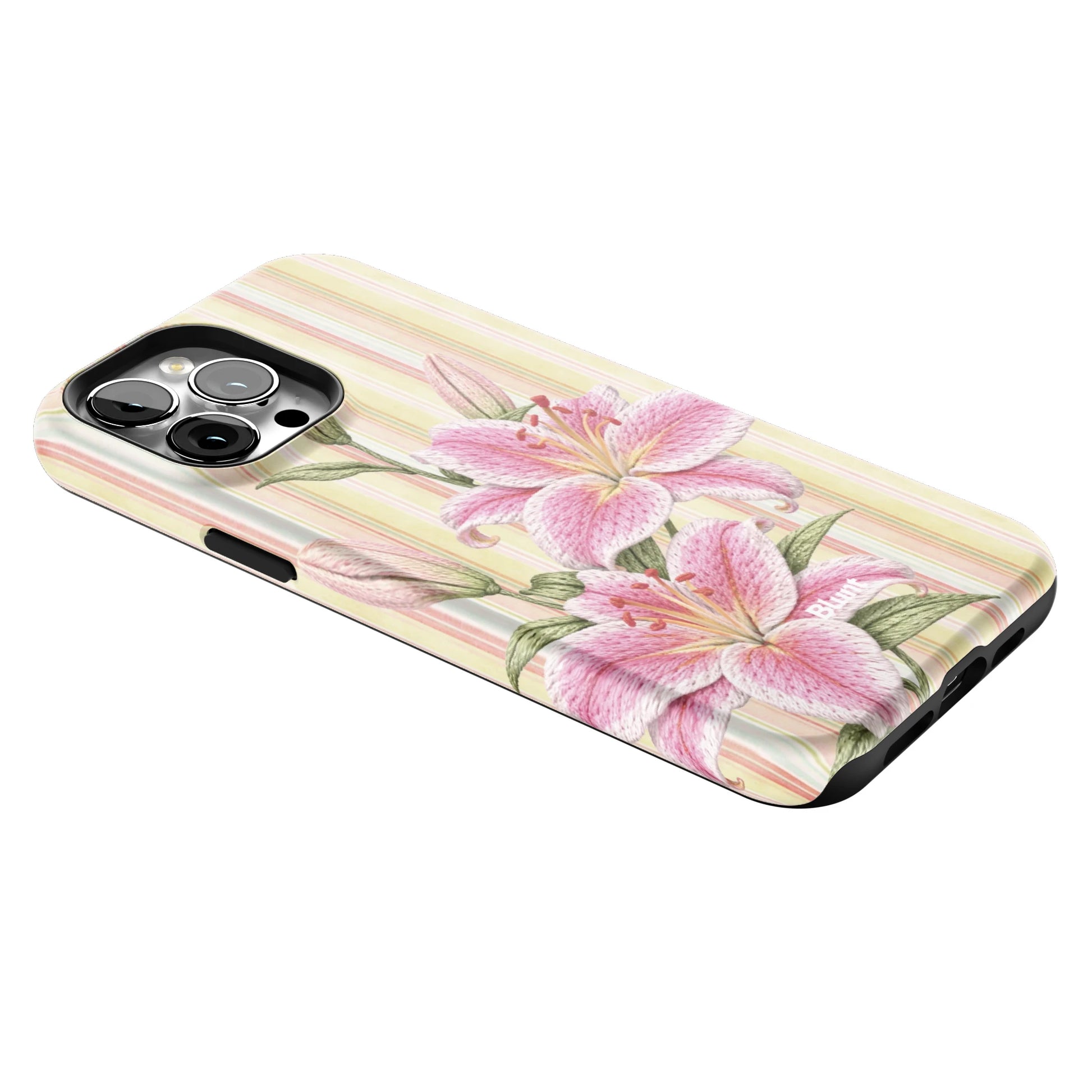 Pansy-iphone-case-iPhone 13 Pro Max-2