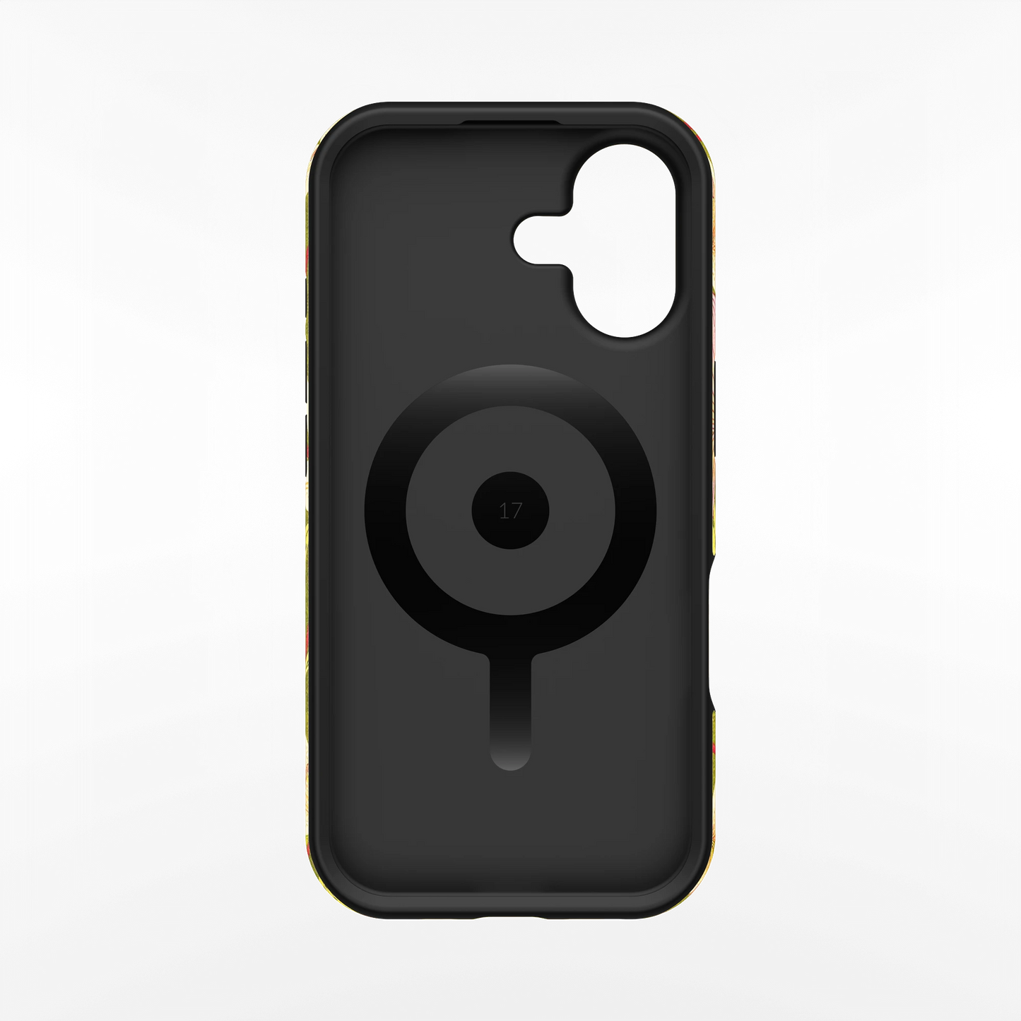 Solara iPhone Case