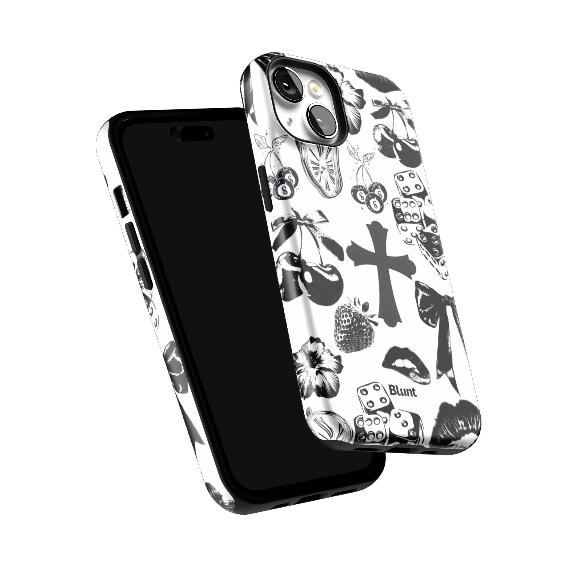 Monocharms-iphone-case-iPhone 14-5