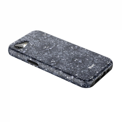 Obsidian-Veil-iphone-case-iPhone 17 E-2