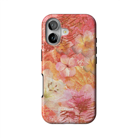 Tropicana-iphone-case-iPhone 17-1