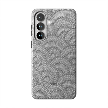Frost-Scallop-samsung-case-Galaxy S26 Plus-1