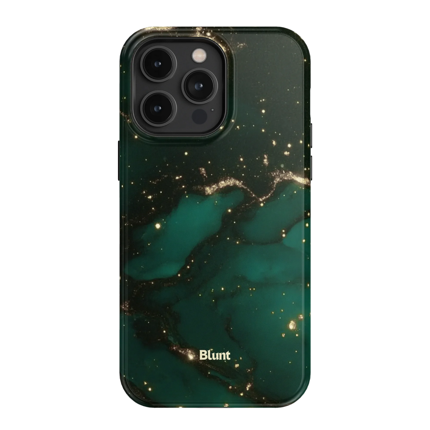 Evera iPhone Case