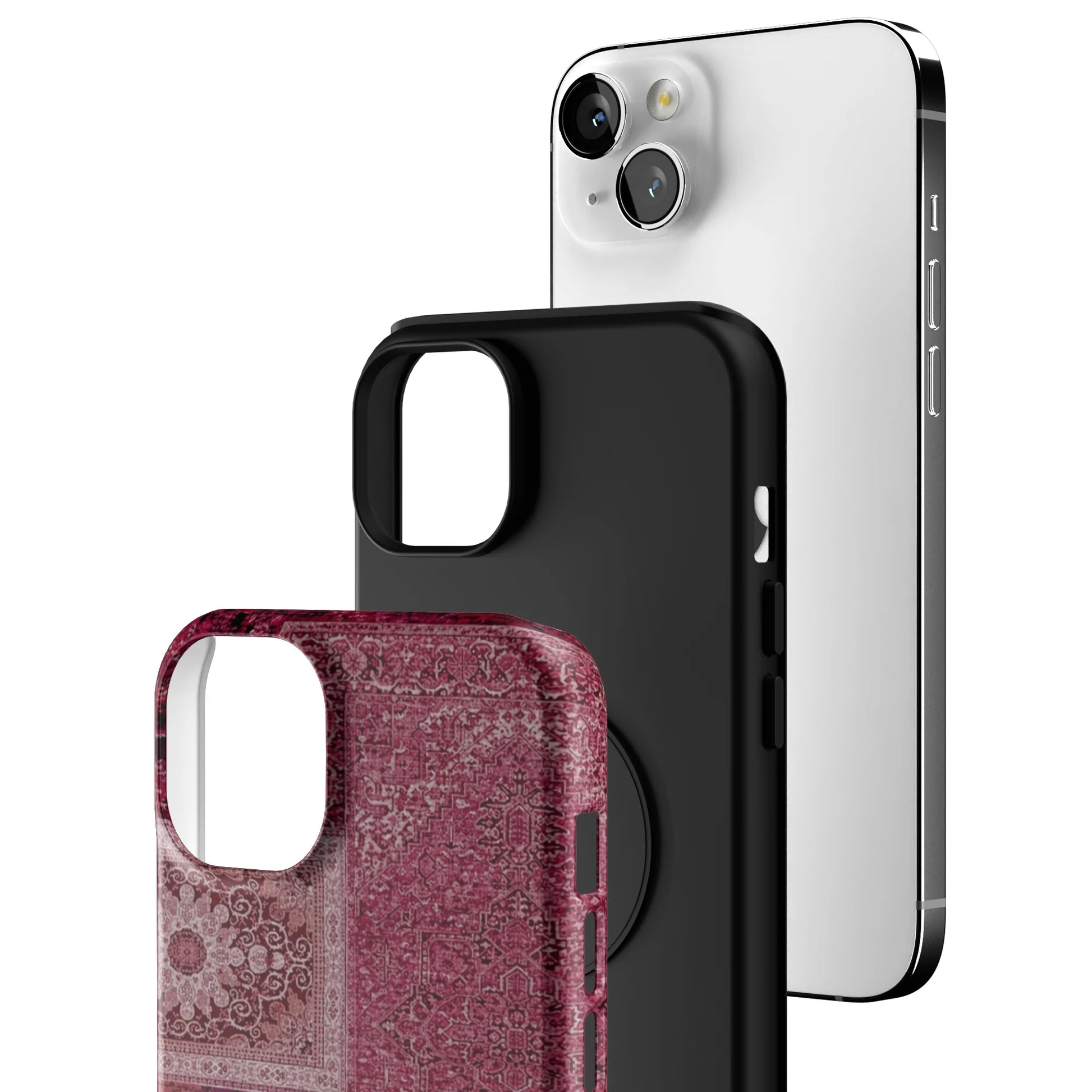 Zahra-iphone-case-iPhone 14 Plus-3