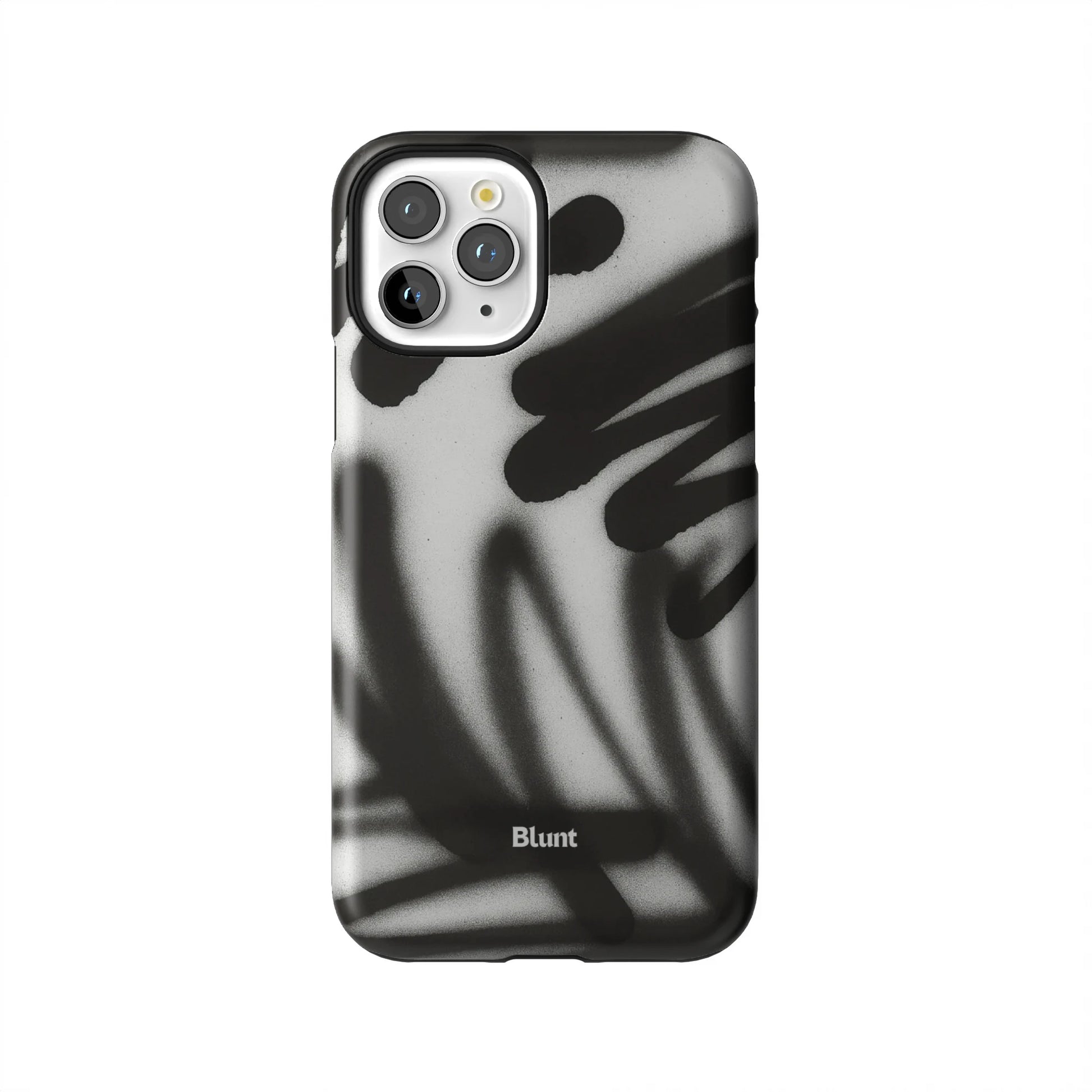 menphantominkiphonecase-iphone-case-iPhone 11 Pro-1
